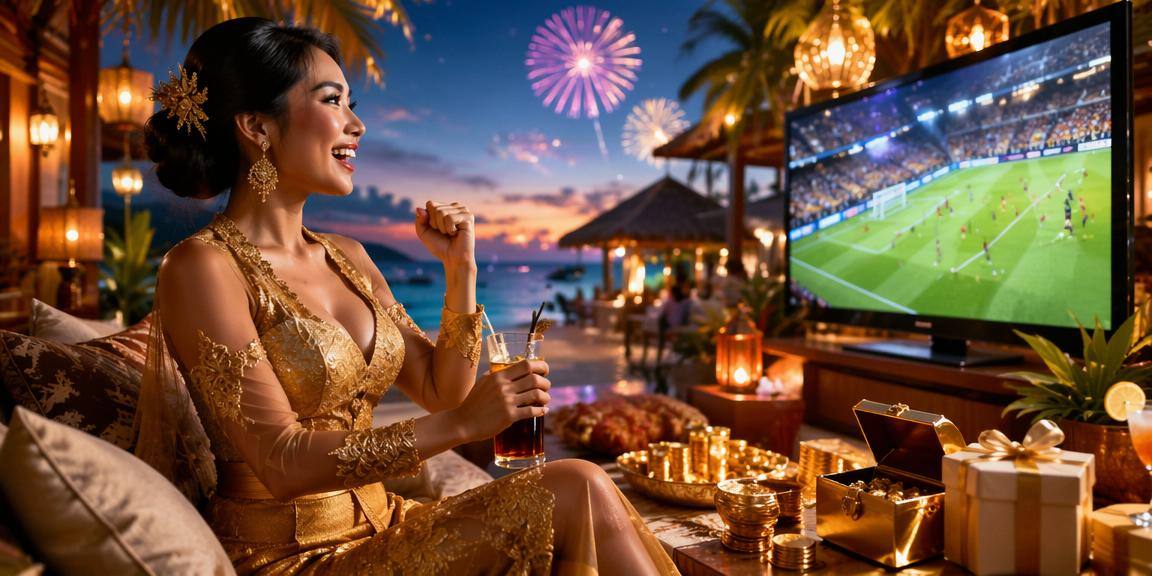 kakekpro Browse What kakekpro Casino Actually Offers