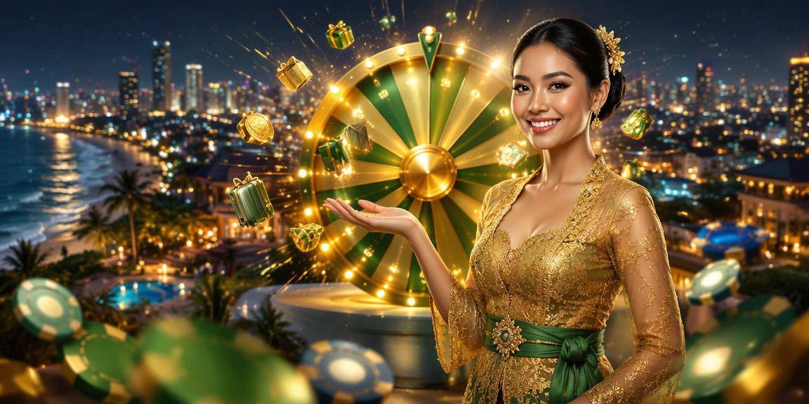 kakekpro Baccarat Streaming Tables